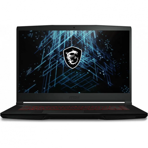 Ноутбук MSI GF63 Thin 11SC (GF6311SC-693US) - ТвойGadget