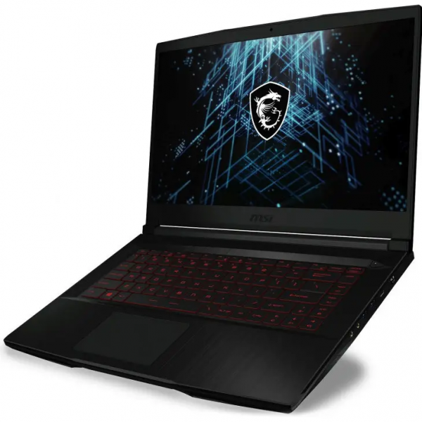 Ноутбук MSI GF63 Thin 11SC (GF6311SC-693US) - ТвойGadget