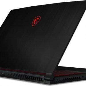 Ноутбук MSI GF63 Thin 11SC (GF6311SC-693US) - Зображення 5