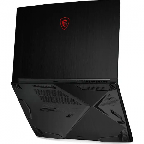 Ноутбук MSI GF63 Thin 11SC (GF6311SC-693US) - ТвойGadget