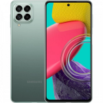 Смартфон Samsung Galaxy Note20 Ultra 5G SM-N9860 12/256GB Mystic Black [OPEN BOX] - ТвойGadget