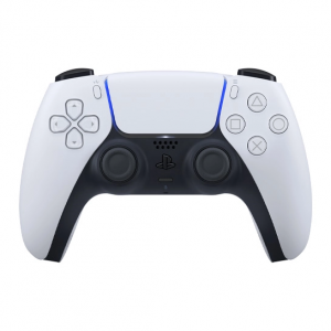 Стаціонарна ігрова приставка Sony PlayStation 5 825GB [OPEN BOX] - Зображення 4