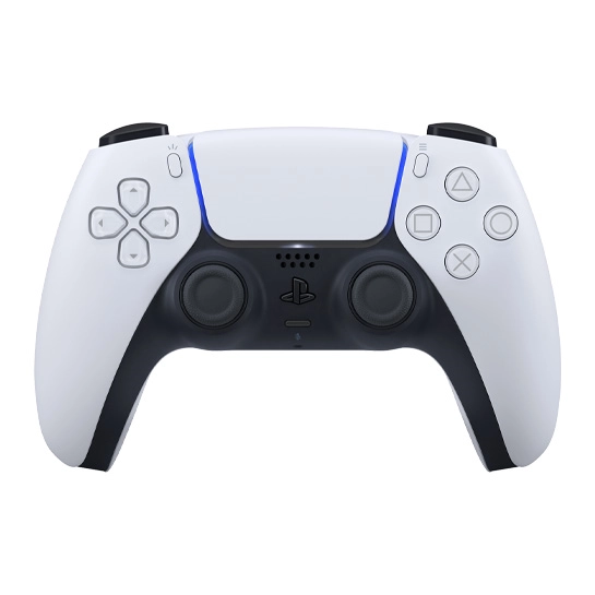 Стационарная игровая приставка Sony PlayStation 5 Digital Edition 825GB [OPEN BOX] - ТвойGadget