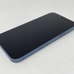 Apple iPhone 14 Plus 128GB Blue (MQ523) Б/У - Зображення 3