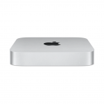 Apple iPhone 16e 512GB eSIM White (MD0Q4) - ТвойGadget