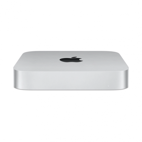 Apple Mac mini 2020 M1 (Z12P000KH) Витринный - ТвойGadget
