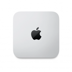 Apple Mac mini 2020 M1 (Z12P000KH) Витринный — изображение 3