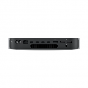 Apple Mac mini 2023 M2 Pro (Z170000G4) — изображение 3