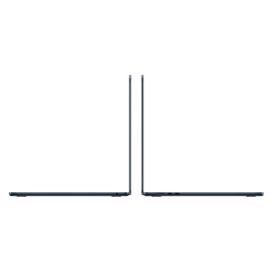 Apple MacBook Air 15" M2 Midnight 2023 (MQKW3) [53 Цикла] — изображение 5