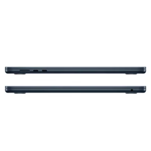 Apple MacBook Air 15" M2 Midnight 2023 (MQKW3) [53 Цикла] — изображение 6