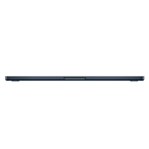Apple MacBook Air 15" M2 Midnight 2023 (MQKW3) [53 Цикла] — изображение 7