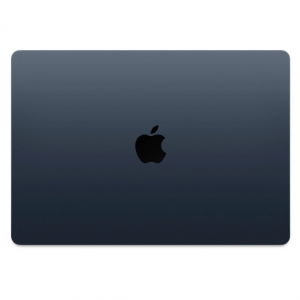 Apple MacBook Air 15" M2 Midnight 2023 (MQKW3) [53 Цикла] — изображение 4