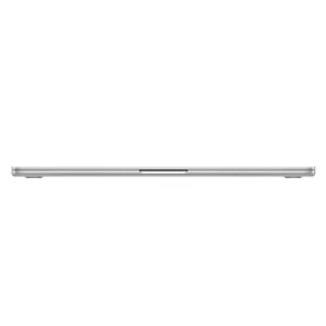 Apple MacBook Air 15" M2 Silver 2023 (Z18P000PV) — изображение 6