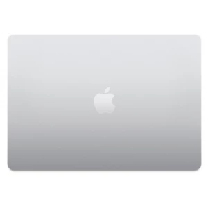 Apple MacBook Air 15" M2 Silver 2023 (Z18P000PV) — изображение 4
