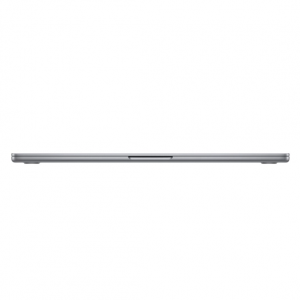 Apple MacBook Air 15" M2 Space Gray 2023 (Z18L000PQ) — изображение 5