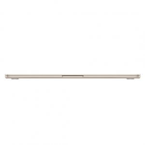 Apple MacBook Air 15" M2 Starlight 2023 (Z18R000PP) — изображение 6