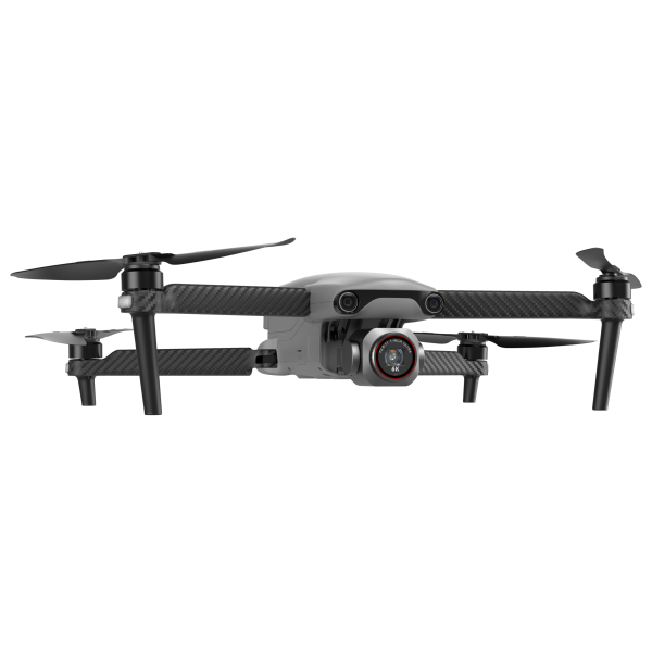 Квадрокоптер AUTEL EVO Lite Plus Gray (102000668) - ТвойGadget