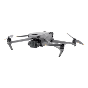 Квадрокоптер DJI Mavic 3 (CP.MA.00000447.02) [уценка] — изображение 3