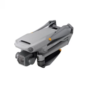 Квадрокоптер DJI Mavic 3 (CP.MA.00000447.02) [уценка] — изображение 4