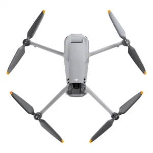 Квадрокоптер AUTEL EVO Lite Plus Premium Bundle Gray (102000687; 102000691) - ТвойGadget