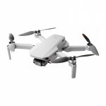 Квадрокоптер DJI Mavic 3 (CP.MA.00000447.02) [уценка] - ТвойGadget