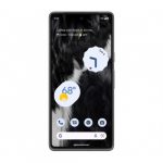 Смартфон Samsung Galaxy S21 Ultra 12/256GB Phantom Black (SM-G998BZKGSEK) Вітринний - ТвойGadget