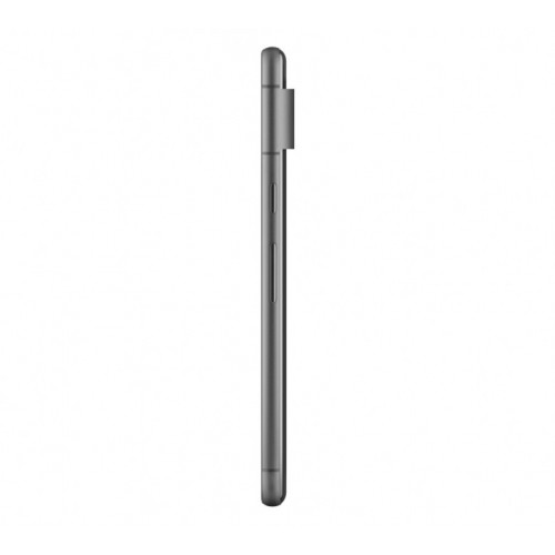 Смартфон Google Pixel 7 8/128GB Obsidian - ТвойGadget