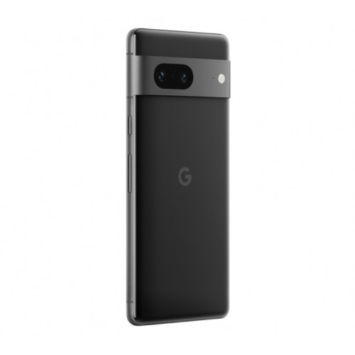 Смартфон Google Pixel 7 8/128GB Obsidian - ТвойGadget