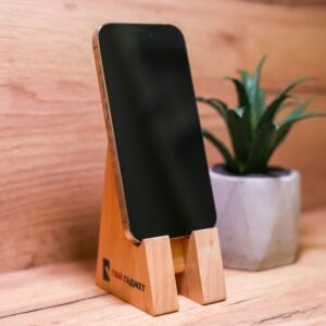 Apple iPhone 14 Pro 1TB Gold (MQ2V3) Б/У — изображение 3