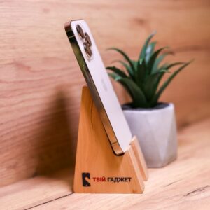 Apple iPhone 14 Pro 1TB Gold (MQ2V3) Б/У — изображение 4