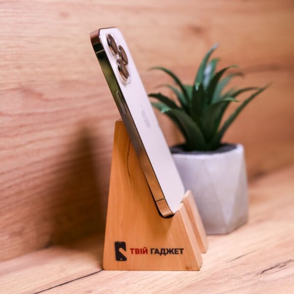 Apple iPhone 14 Pro 1TB Gold (MQ2V3) Б/У - ТвойGadget