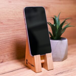 Apple iPhone 14 512GB Purple (MPX93) Б/У — изображение 3