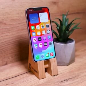 Apple iPhone 14 512GB Purple (MPX93) Б/У - ТвойGadget
