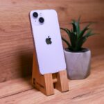 Apple iPhone 14 512GB Starlight (MPX33) Б/У - ТвойGadget