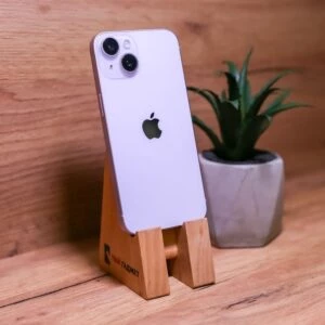 Apple iPhone 14 512GB Purple (MPX93) Б/У