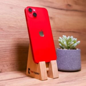 Apple iPhone 14 Plus 512GB Product Red (MQ5F3) Б/У — изображение 1
