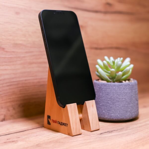 Apple iPhone 14 Plus 512GB Midnight (MQ593) Б/У - ТвойGadget