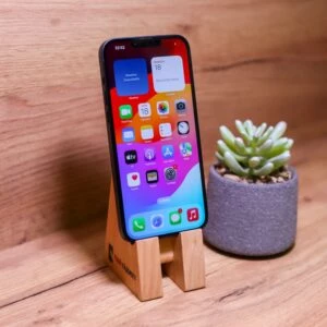 Apple iPhone 14 Plus 512GB Midnight (MQ593) Б/У - ТвойGadget