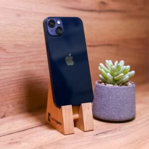 Apple iPhone 14 Plus 512GB Midnight (MQ593) Б/У
