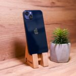 Apple iPhone 14 Plus 128GB Blue (MQ523) Б/У - ТвойGadget