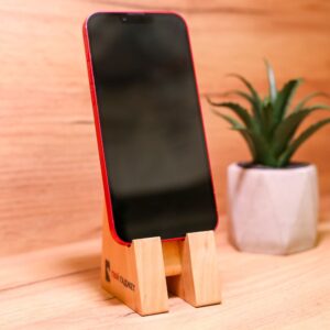 Apple iPhone 14 Plus 512GB eSIM Product Red (MQ473) Б/У — изображение 6