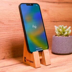 Apple iPhone 14 Plus 128GB eSIM Midnight (MQ3R3) Б/У — изображение 4