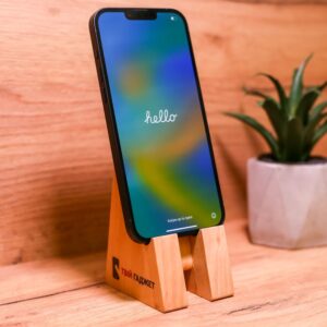 Apple iPhone 14 Plus 256GB eSIM Midnight (MQ3X3) Б/У — изображение 4