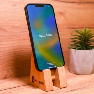 Apple iPhone 14 Plus 512GB eSIM Midnight (MQ433) Б/У — изображение 4