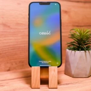 Apple iPhone 14 Plus 512GB eSIM Midnight (MQ433) Б/У - ТвойGadget