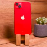 Apple iPhone 14 Plus 128GB eSIM Midnight (MQ3R3) Б/У - ТвойGadget