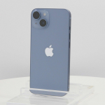Apple iPhone 14 Plus 128GB eSIM Purple (MQ3U3) Б/У - ТвойGadget