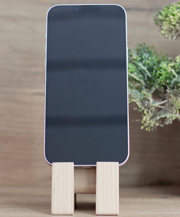 Apple iPhone 14 Plus 128GB Purple (MQ503) Б/У - ТвойGadget