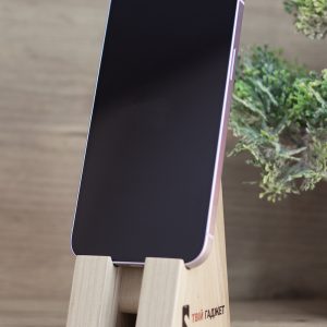 Apple iPhone 14 Plus 128GB Purple (MQ503) Б/У — изображение 3