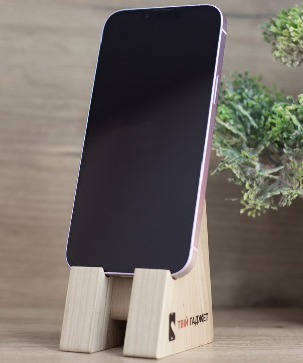 Apple iPhone 14 Plus 128GB Purple (MQ503) Б/У - ТвойGadget